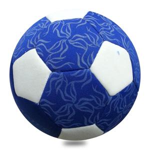 <span class=keywords><strong>32</strong></span> Bảng Tùy Chỉnh Máy May Khâu Bóng Đá Bóng - Product Image 2