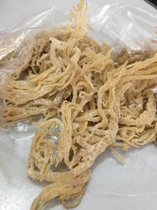 ขายส่ง Cottonii/Kappaphycus Alvarezii - Product Image 6