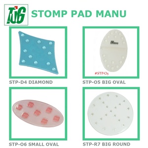 Snowboard Stomp Pad - Product Image 5