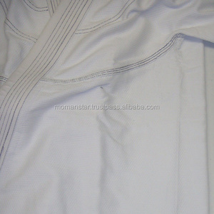 Uniforme de Jiu jitsu, kimono personalizado, jiu jitsu gi - Product Image 3