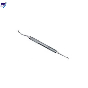 Instrumentos dentales de injerto sinusal, calidad profesional - Product Image 5