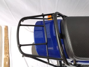 2024 nueva Alta Calidad China bajo <span class=keywords><strong>precio</strong></span> <span class=keywords><strong>Pit</strong></span> Car Dirt <span class=keywords><strong>Bike</strong></span> 125cc 250cc tamaño completo carreras motocicleta Motocross - Product Image 5