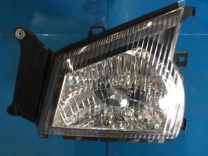 ไฟหน้าอะไหล่แท้ ISUZU มือสอง - Product Image 5