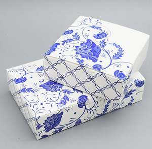 Tùy Chỉnh Màu Trắng Phát Hành Giấy Trắng Poly Tráng Chất Lượng Cao Có Sẵn Với Giá Tốt Nhất - Product Image 2