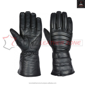Gants de VTT VTT de qualité personnalisée MX Motocross & ATV pour Dirt Bike Gants pour Sports de plein air & Racing pour le cyclisme - Product Image 1