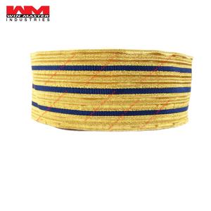 Uniforme Ceremoial - Product Image 5