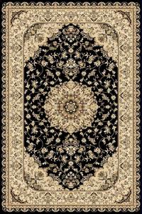 Alfombras Bokhara alfombras - Product Image 4