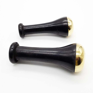 Productos de masaje holesale, producto de masaje yurveda - Product Image 1