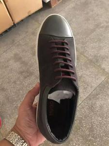 <span class=keywords><strong>Best</strong></span> Choice Branded Labels Surplus MenのSports Running <span class=keywords><strong>Shoes</strong></span> Lightweight Trainers <span class=keywords><strong>Athletic</strong></span> Sneakers Gyms Bangladeshi Stock Lots