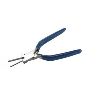 Vis torchage Pince 145mm - Product Image 4