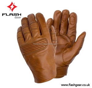 Guantes de dedo completo para Motocross, alta calidad, lavables, al por mayor - Product Image 6