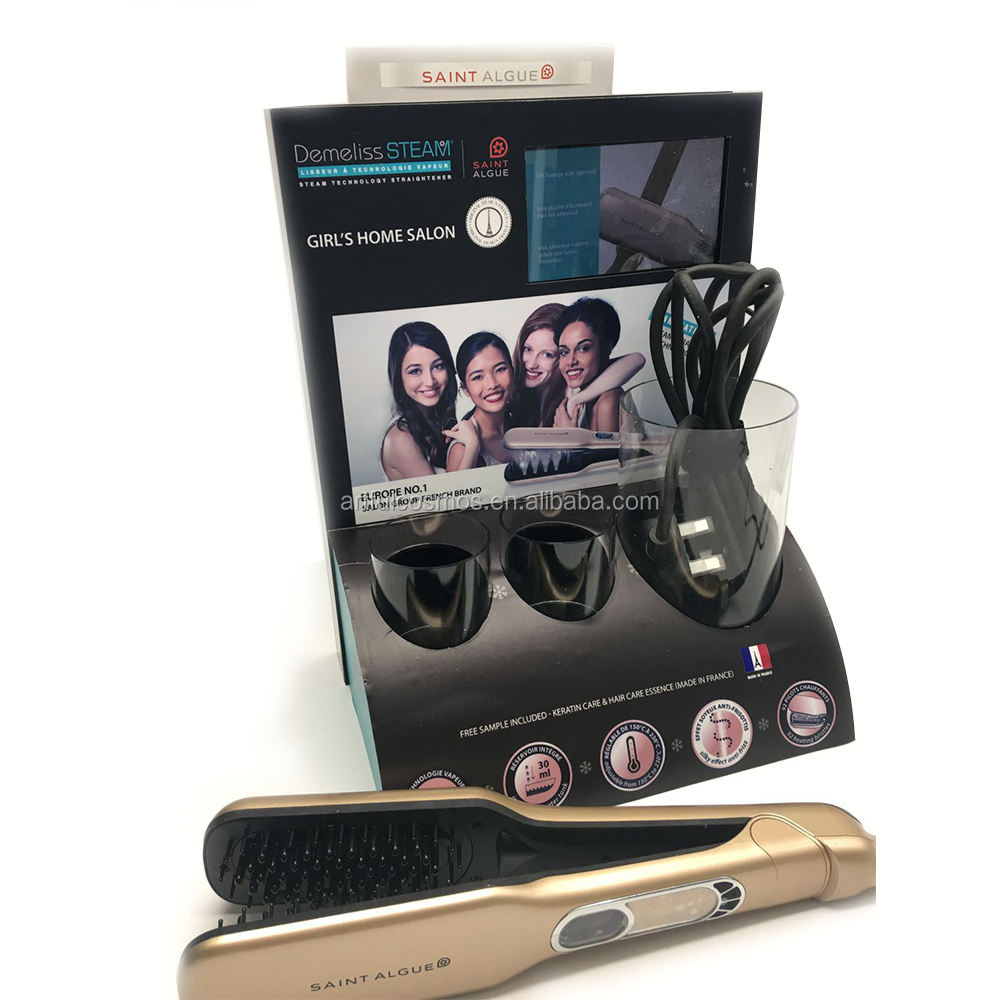 กำหนดเอง