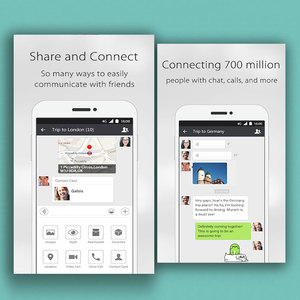 Ứng dụng <span class=keywords><strong>Facebook</strong></span> | dịch vụ ứng dụng <span class=keywords><strong>facebook</strong></span> tốt nhất bởi protolabz eservices - Product Image 4