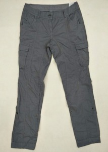 De moda de hombre de carga de Bangladesh prendas envío cancelar Stock para la exportación - Product Image 2