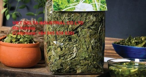 Produit agricole haut de gamme Crinum séché à 100% du Vietnam de haute qualité - Product Image 5