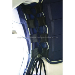 Chaleco de caballo SHEMAX - Product Image 4
