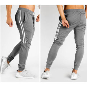 Pantalones Deportivos Casuales Largos para Hombre, Pantalones de Gimnasio, Pantalones para Correr, Pantalones Deportivos de Gimnasio, Pantalones Personalizados para la Calle, Pantalones Deportivos para Correr - Product Image 4