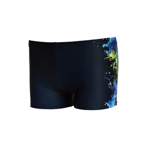 2018 custom swimsuits leisure swimwear - Product Image 1