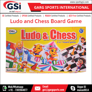 Produttore OEM <span class=keywords><strong>ludo</strong></span> gioco da tavolo In cartone laminato <span class=keywords><strong>Ludo</strong></span> e gioco da tavolo di scacchi per bambini gioco da tavolo alla rinfusa