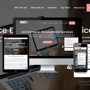 Top Ecommerce Sites and <b>App</b> Services in India | Protolabz EServices - Product Image 6