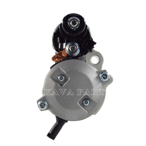 12V <span class=keywords><strong>Starter</strong></span> מנוע עבור הונדה <span class=keywords><strong>Fit</strong></span>,31200-PWA-901,31200PWA901 - Product Image 4