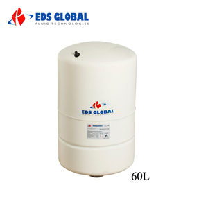 EDS <span class=keywords><strong>GLOBAL</strong></span> Druck behälter Expansions behälter Druck behälter Wasserpumpen tank Vertikaler Membran tank - Product Image 6
