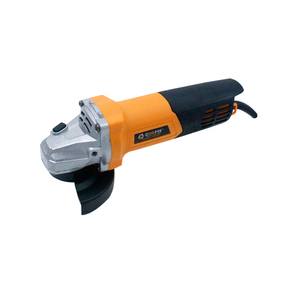 COOFIX Mesin Gerinda Sudut Elektrik AG004, <span class=keywords><strong>100MM</strong></span> 115MM 1050W Tiongkok - Product Image 3