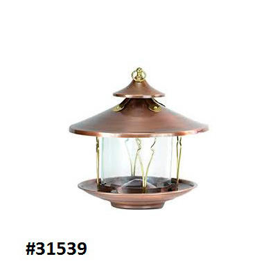 เป็นภาพ