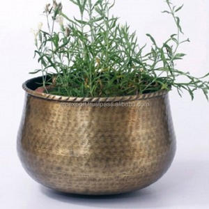 Rass tique merammered lanter ninique lasslassic esesign IG hahape OUND lanter For ale - Product Image 1