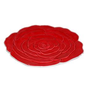 Popular Design Shinny Serving Enamel <b>Tray</b> - Product Image 4