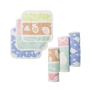 Baba y dentición Pad para bebé - Product Image 1