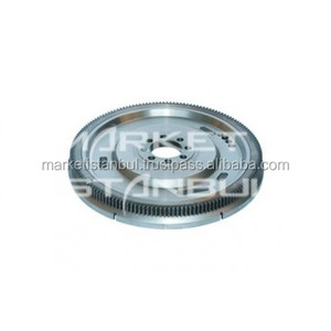 Camion Bus Volant 4840992 98426708 8850750 42522572 - Product Image 2