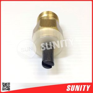 important product agricultural diesel large vehicle TS series <b>pressure</b> <b>regulator</b> for yanmar engine - Product Image 3