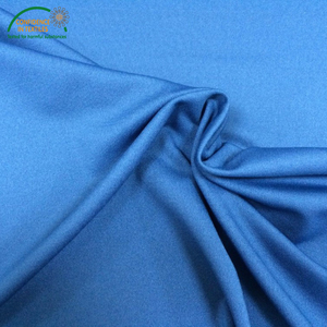 Tissu élastique en polyester Coolmax et spandex pour lingerie féminine - Product Image 6