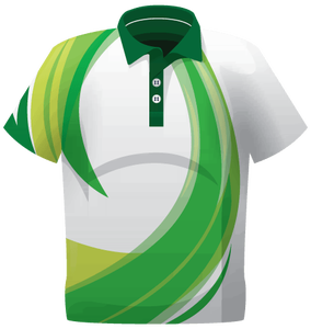 Wintress New arrival <b>fashion</b> sport golf polo t shirt custom <b>3d</b> printed t-shirt for men,wholesale men rugby polo shirt,men polo - Product Image 1