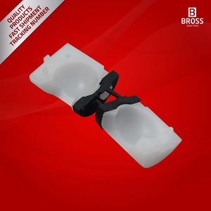 BSP652 Penggerak Tuas Roda Gigi, untuk 7700872205 - Product Image 4