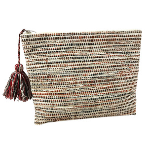 Ippie-bolsas osmetizadas, oho, 100% - Product Image 4