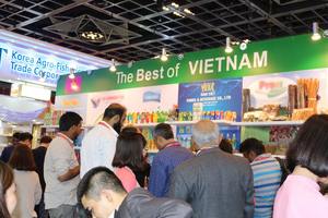 กาแฟมอคค่าฝรั่งเศส280มล. เครื่องดื่ม vinut 24ขวดแก้วแบบกล่องฉลากส่วนตัว OEM ตัวอย่างฟรีพร้อมดื่ม - Product Image 4