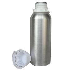 Aceite Portador de Nigella Sativa Prensado en Frío, Certificado GMP, Aceite de Semilla de Comino Negro Premium de la India, AARNAV GLOBAL EXPORTS, Modelo AGE-CO-416 - Product Image 4