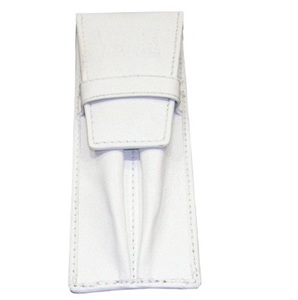 Estuche para bolígrafo de viaje Soporte duradero para artistas y escritores On-the-Go - Product Image 1