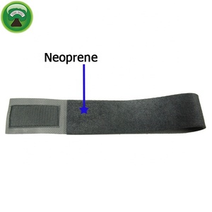 Sweat en néoprène cheval - Product Image 6