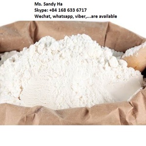 Gran oferta 2024, extracto de fruta de alta calidad en polvo de leche de coco, cultivado en estado salvaje, disponible en botella, embalaje de tambor - Product Image 5