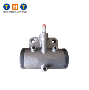 <b>Brake</b> Wheel Cylinder 47510-1202 Truck <b>Brake</b> Parts for HINO MBS MFG - Product Image 1