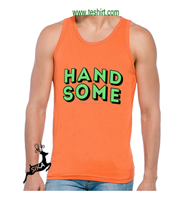 <b>Men</b> Cotton Gym Stringer Tank Top Custom Sublimation Bodybuilding <b>Singlet</b> OEM Manufacturer Wholesale - Product Image 1
