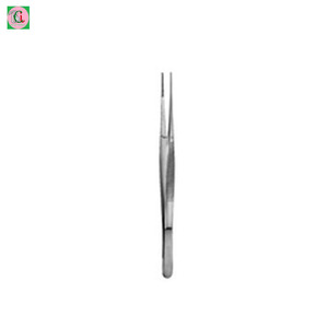 Pinces griffes professionnelles, outil de supérieure pour la technologie laser - Product Image 4