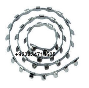 Instruments de chirurgie maxillo-faciale - Product Image 1