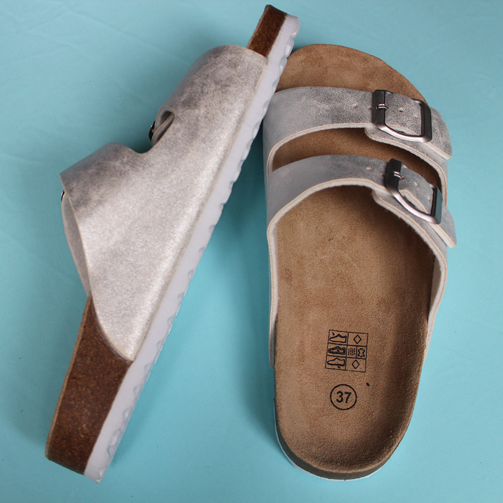 เงินก้อน