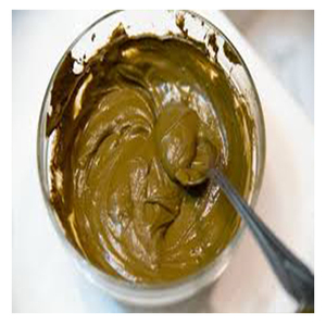 ผู้ผลิตผงสีผมสมุนไพร จำหน่ายผงเฮนน่าโซจัตราชสถานแบบขายส่งออนไลน์ รับผลิตแบบ OEM ผลิตภัณฑ์ดูแลและจัดแต่งทรงผมยอดนิยม - Product Image 4