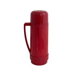 1,0 litros vidrio relleno de termo - Product Image 3