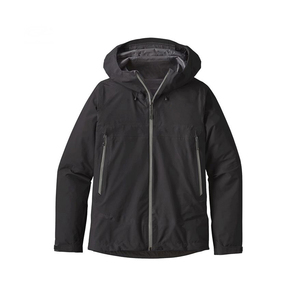 Bomber Jacket Winter Bomber Coat Baseball Outwear Men Thick Bomber Jacket Warm Hood - Product Image 1